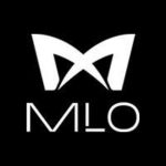 Prodigy Performance Coupon Codes 
