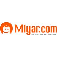 MIOLIVE Gadgets Coupon Codes 