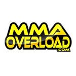 MMA Overload