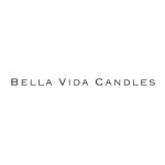 Bella Vida Candles