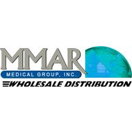 LH-CLICK Coupon Codes 