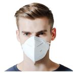 Shaeco Coupon Codes 