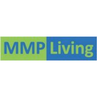OutdoorVisit Coupon Codes 