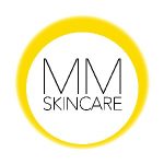 MMSkincare