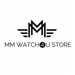 MM Watch 4U Store