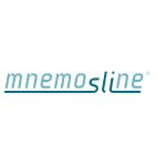 Level 99 Games Coupon Codes 