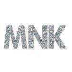Incolorwig Coupon Codes 