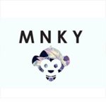 MNKY