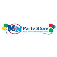 MPOW Coupon Codes 