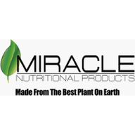 Forward2Me Coupon Codes 