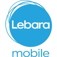 Lebara