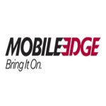 Mobile Edge