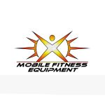 Automobilist Coupon Codes 