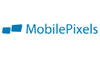Jobseeqr Coupon Codes 