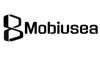 GymTrolls Coupon Codes 