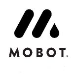 MOBOT