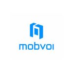 Mobvoi