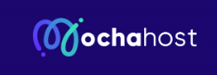The Toolit Project Coupon Codes 