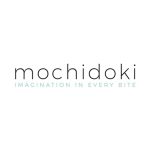 Mochidoki