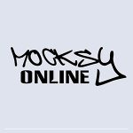 Mocksy Online