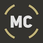 Vbarbershop.com Coupon Codes 