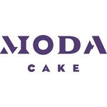 The NoNo Bracket Company Coupon Codes 