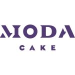 Moda Cake