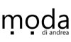 Dandi Organics Coupon Codes 