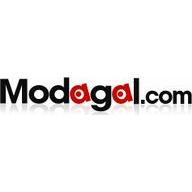 Optical Marketing Group Coupon Codes 