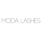 4Tothe9 Coupon Codes 