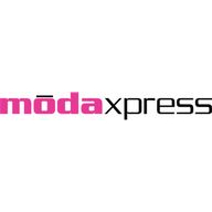 Threads Coupon Codes 