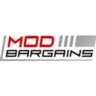 Mod Bargains