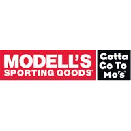 Historia Civilis Coupon Codes 
