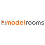 Sincecam Coupon Codes 