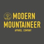 Your Next Ad Coupon Codes 