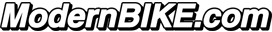 Frontpet Coupon Codes 