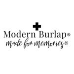 Take Action Sales Academy Coupon Codes 
