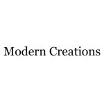 Atlantabis Clothing Coupon Codes 