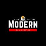 Michael Mirdad Coupon Codes 