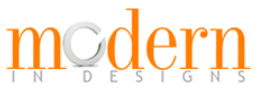 DC Proper Coupon Codes 