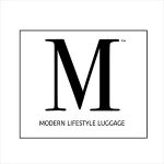 Iiii Clothing Coupon Codes 