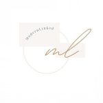 Yoga With Adriene Coupon Codes 