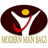 Jolynn Beauty Coupon Codes 