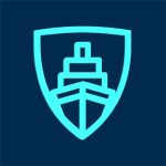 Wezax Coupon Codes 