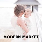 Modern Market