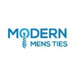 Timeless Message Coupon Codes 