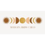 GameHouse Coupon Codes 