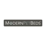 Bully Beds Coupon Codes 