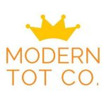 Soft8Soft Coupon Codes 