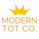 Modern Tot Co.